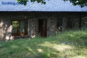 Casa Rural Leonor - Image 4