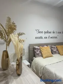 B&B Le due sorelle - Image 2