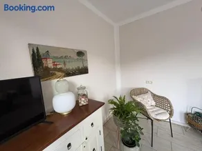 Casa mia - Image 2
