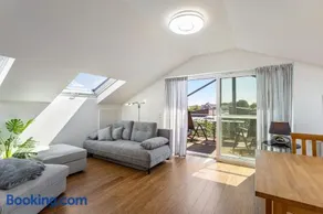 Haus Wohlfühlen - Image 2