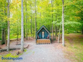 A-frame 1 - Image 5
