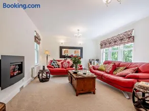 3 Bed in Langholm oc-95053 - Image 1