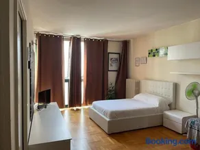 Tyche Suite Luxury - Image 5