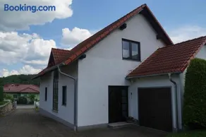 Ferienwohnung Buchbergblick - Image 3