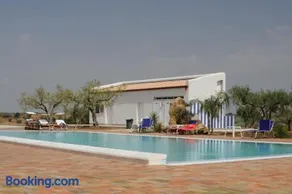 Agriturismo Dimina - Image 1