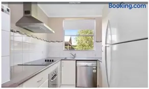 Kalgoorlie Central Accommodation - Image 2