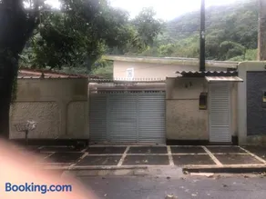 Suítes Pitangueiras Guarujá - Image 2