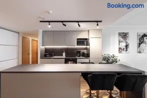 AirHome - Nemo Apartment - Image 2
