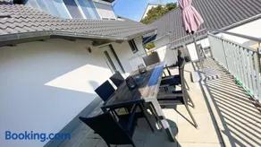 Ferienwohnungen Zur Abtei Bodenseeregion - Image 1