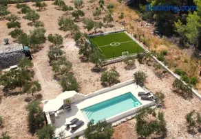 Villa Mista - Image 2