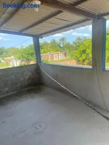 House Rian - Image 4