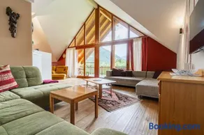Schönes Apartment Prägant - Image 3