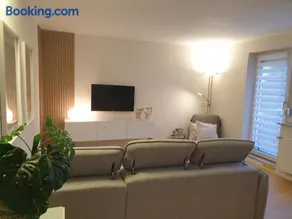 Ferienwohnung Steubenhöft - Image 4