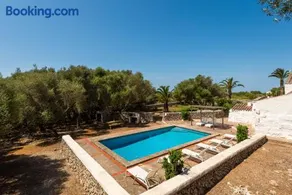Finca Biniparrell Vell by Escape Home - Image 2
