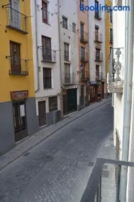 Apartamento San Mateo 1 - Image 4