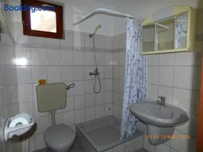 Fábián Apartman-ház - Image 3