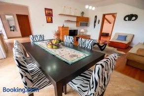 Apartmani Ivan - Image 4