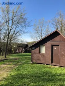 VÁR-CAMPING - Image 5