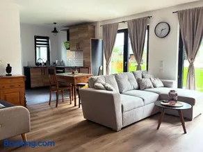 Hygge Haus Erzgebirge - Image 1
