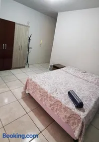Apto Jk em Cachoeirinha - Image 2