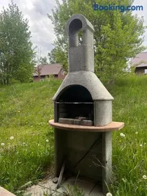 Včelí chata Mirda Pirda - Image 4