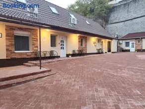 Némó Apartman - Image 2