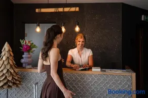Margarethenstein Boutique Hotel including Zell am See Kaprun summercard and Air condition - Image 3