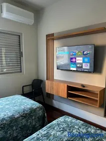 Apartamento Centro Bom Despacho - Image 3