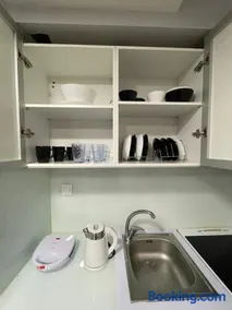 My home - Image 4