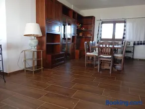 Collina delle Rose - Image 4