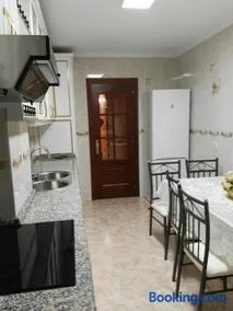 Arzúa Home - Image 3