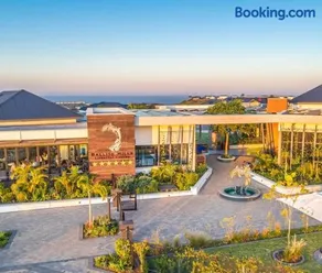 Ballito Hills 210 - Image 1