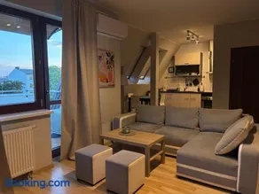 Apartament Królewiecka - Image 2