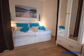 Appartamento con sauna | Vista sul mare - Image 2