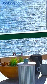 Paradis BEACH & CENTER - Image 1