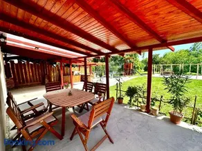 Liliput Apartman - Image 1