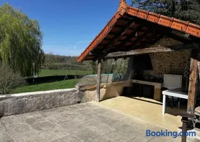 La Villa Saint Pierre - Image 5