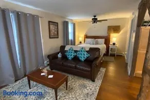 Cozy Cottage in the Catskills! - Image 1