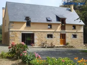Domaine de Braffais - Image 3