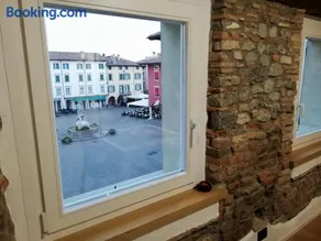 Casa In Piazza - Image 1