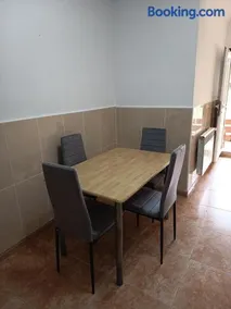 Casa en vigo - Image 5