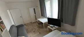 Vila Gajdo - Image 5