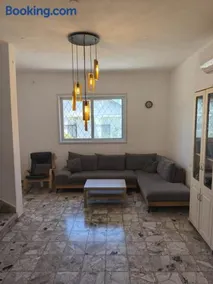 private house near Jerusalem - Image 3