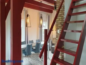 Holiday Home in Texel near Sandy Beaches - Image 4