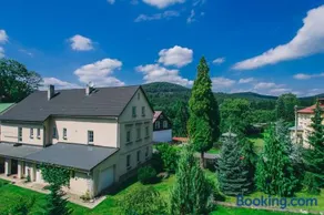 Lusatia House - Image 1