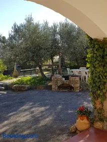 Villa Fior di Lavanda - Image 4