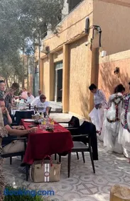 Kasbah Dounia - Image 5