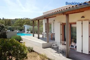 Villa Coucou Les Amis - Image 1