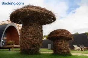 Glamping Hills - Image 4