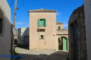 Axion Studios - Image 1
